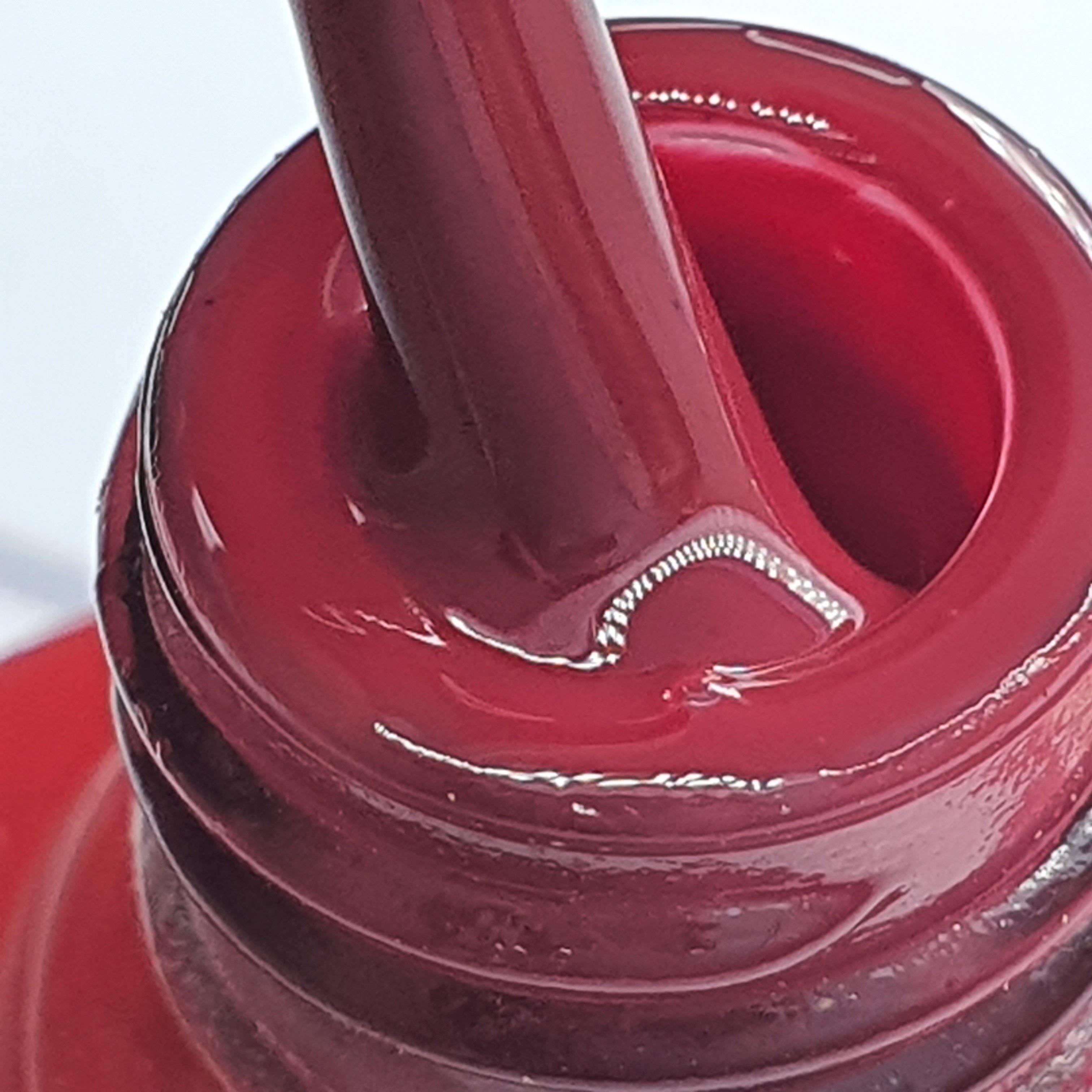 Esmalte Greenstyle  A251 - Cosmética greenstyle
