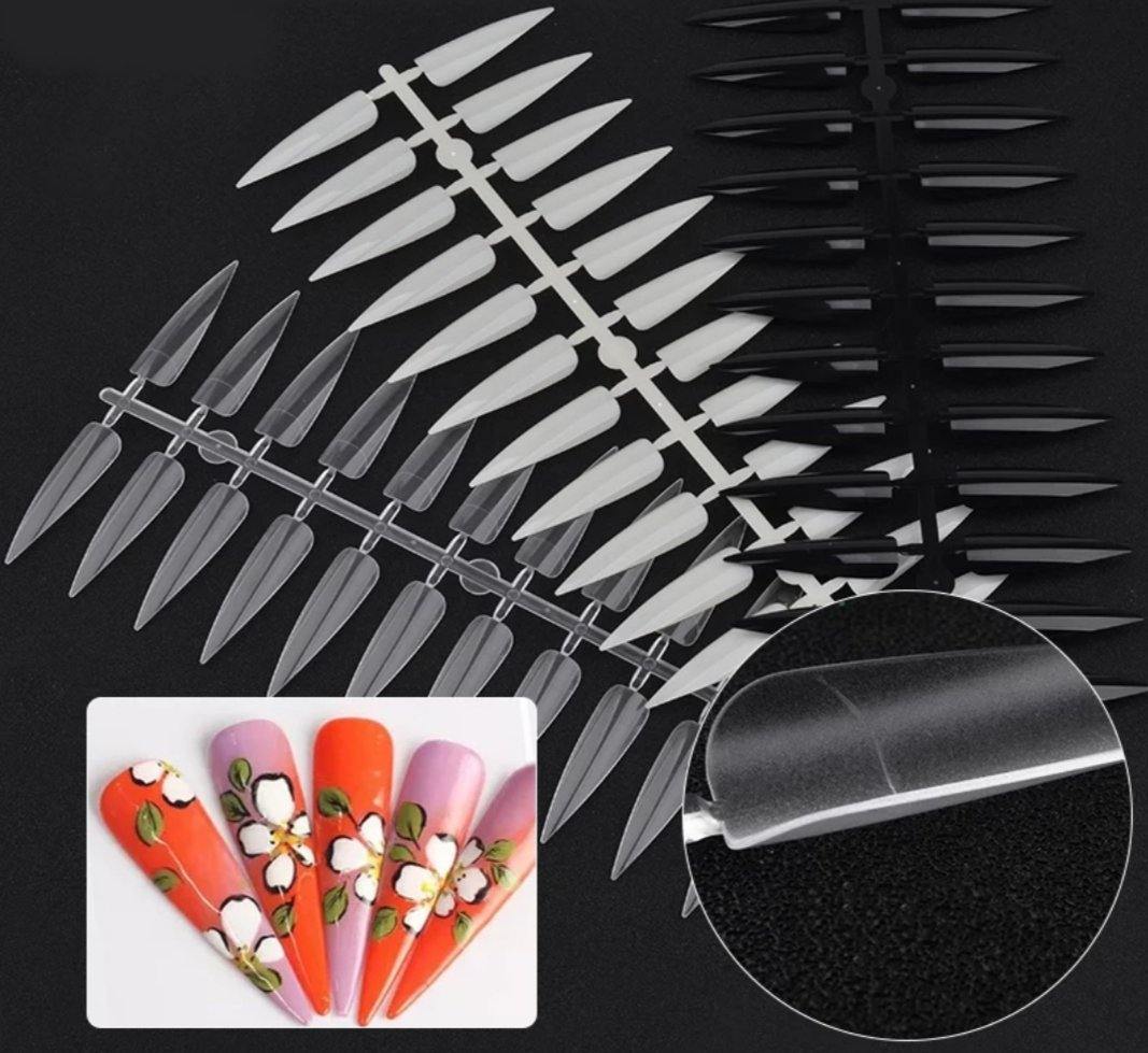 Pack  Muestrarios Stiletto - Cosmética greenstyle