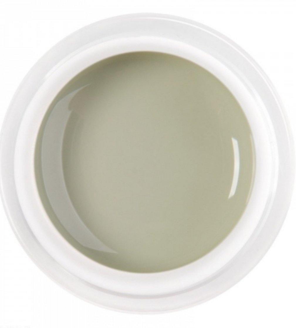 Paints Militar - Cosmética greenstyle