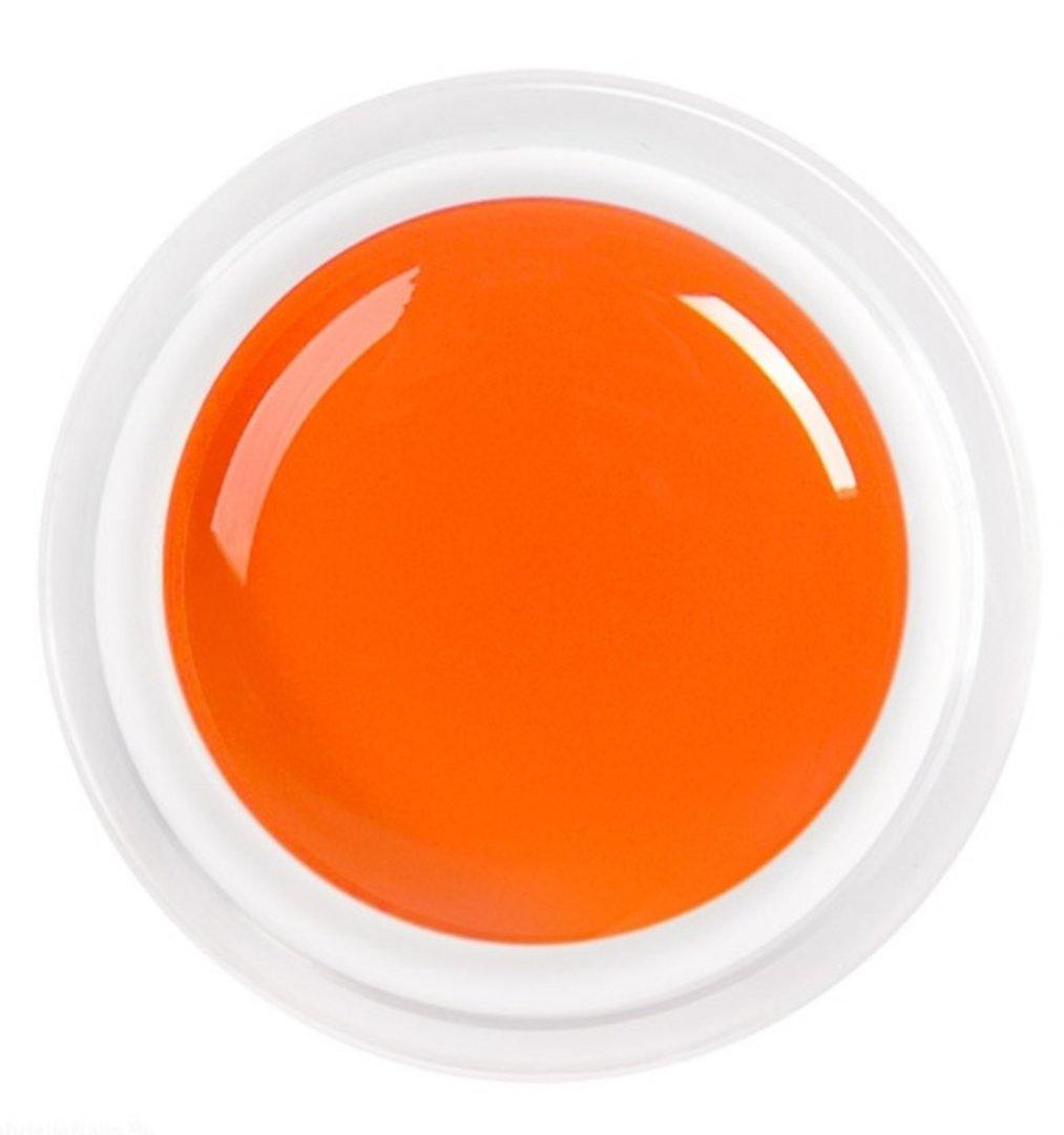 Paints Naranja - Cosmética greenstyle