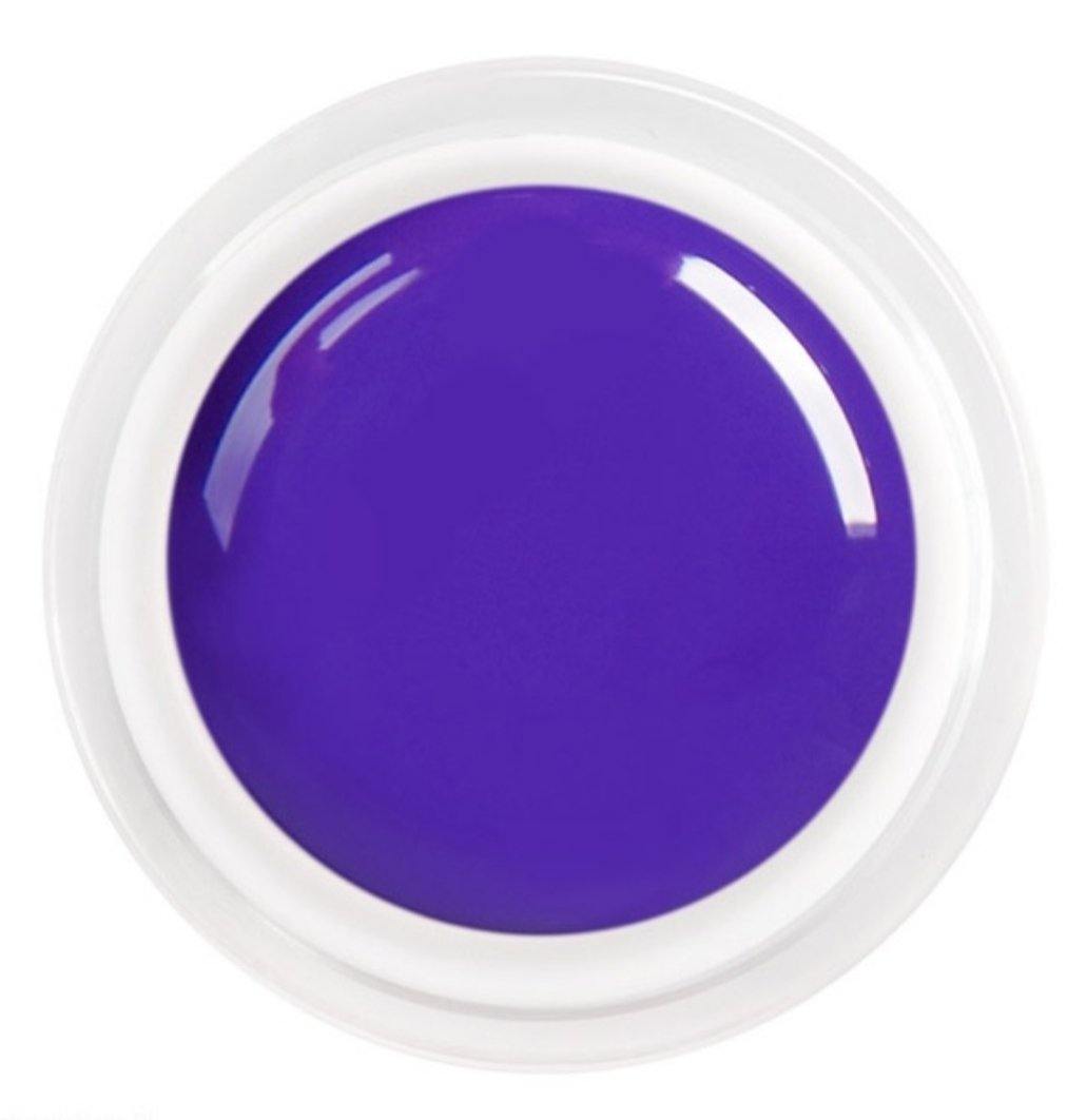 Paints Malva - Cosmética greenstyle