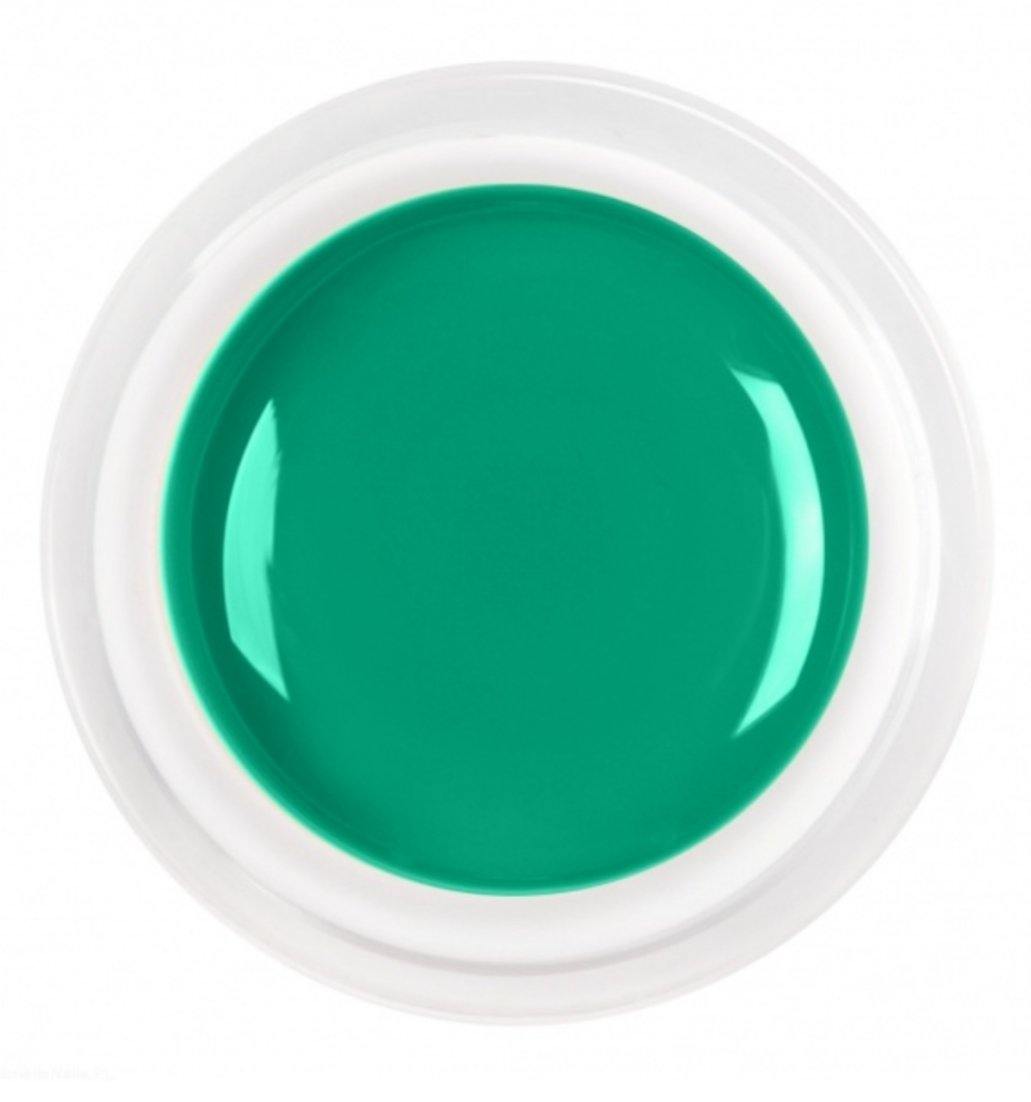 Paints verde - Cosmética greenstyle