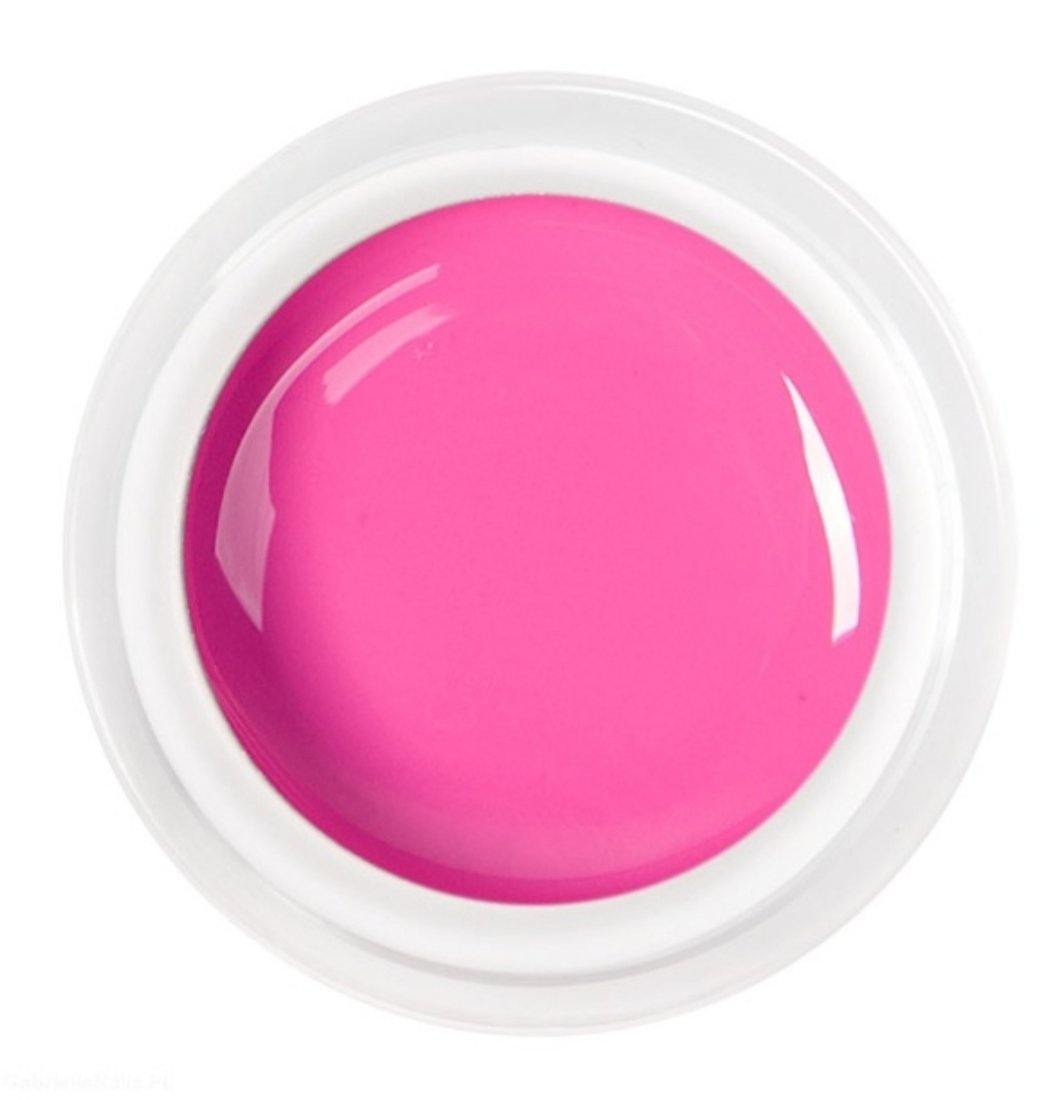 Paints Rosa Fuxia - Cosmética greenstyle