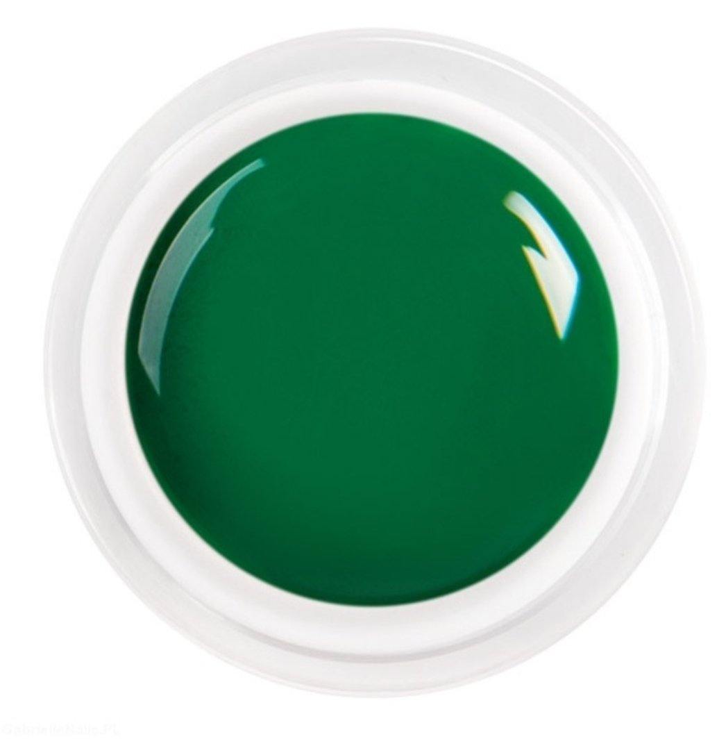 Paints Verde hoja - Cosmética greenstyle