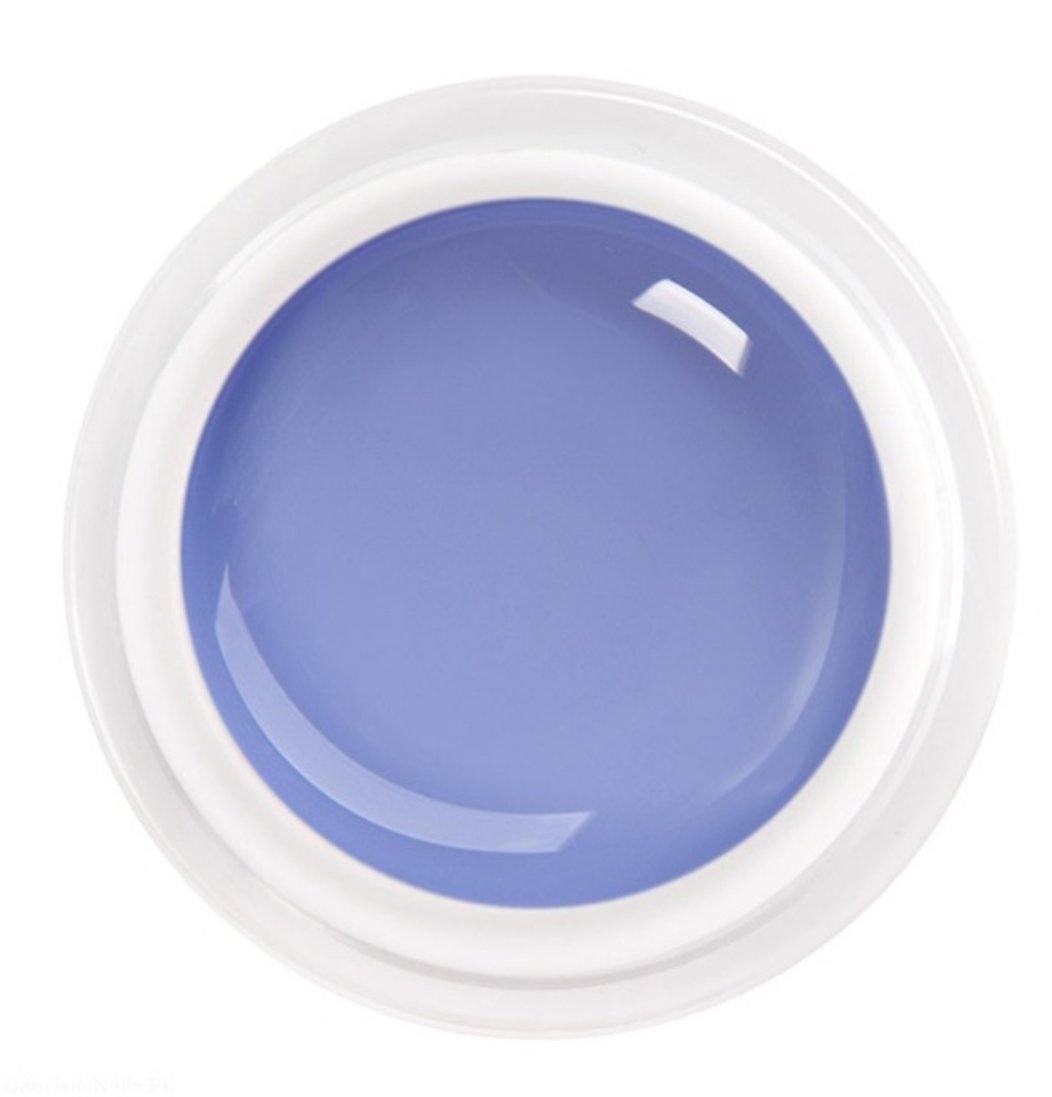 Paints Lavanda Pastel - Cosmética greenstyle