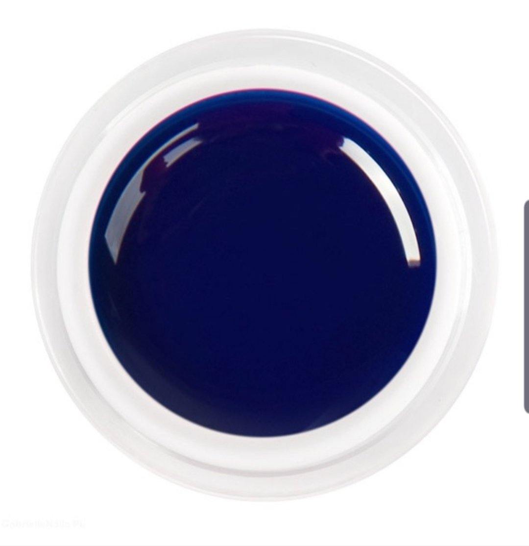 Paints Marino - Cosmética greenstyle