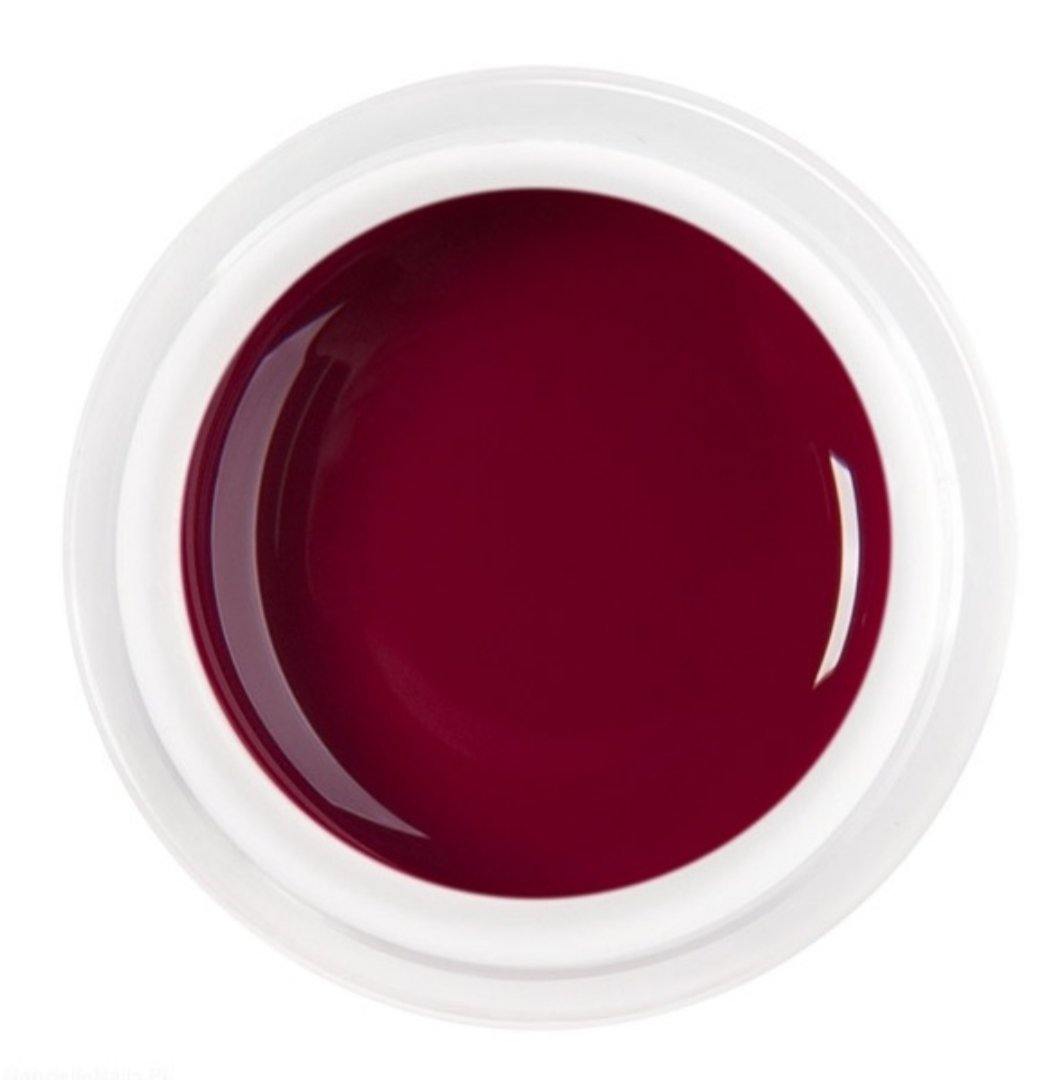Paints V.Tinto - Cosmética greenstyle