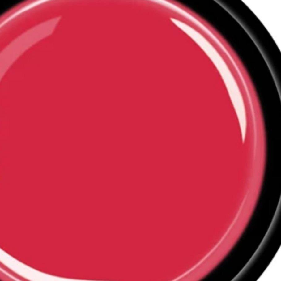 Paints Rojo Coral - Cosmética greenstyle