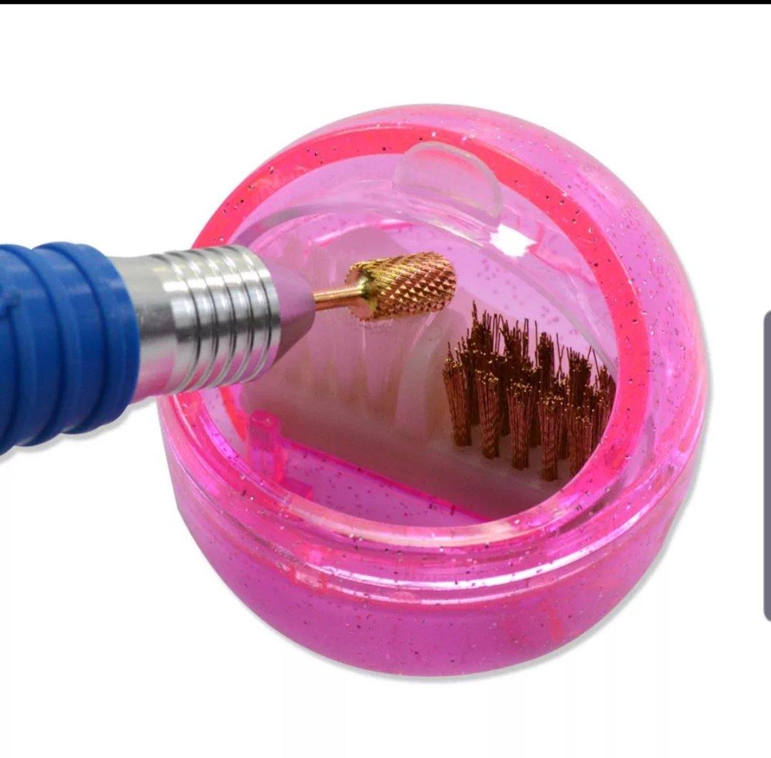 Limpia  Brocas - Cosmética greenstyle