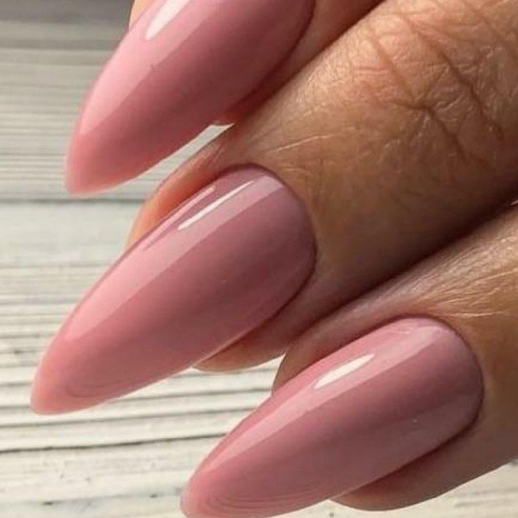 Kit Uñas Acrílicas - Cosmética greenstyle