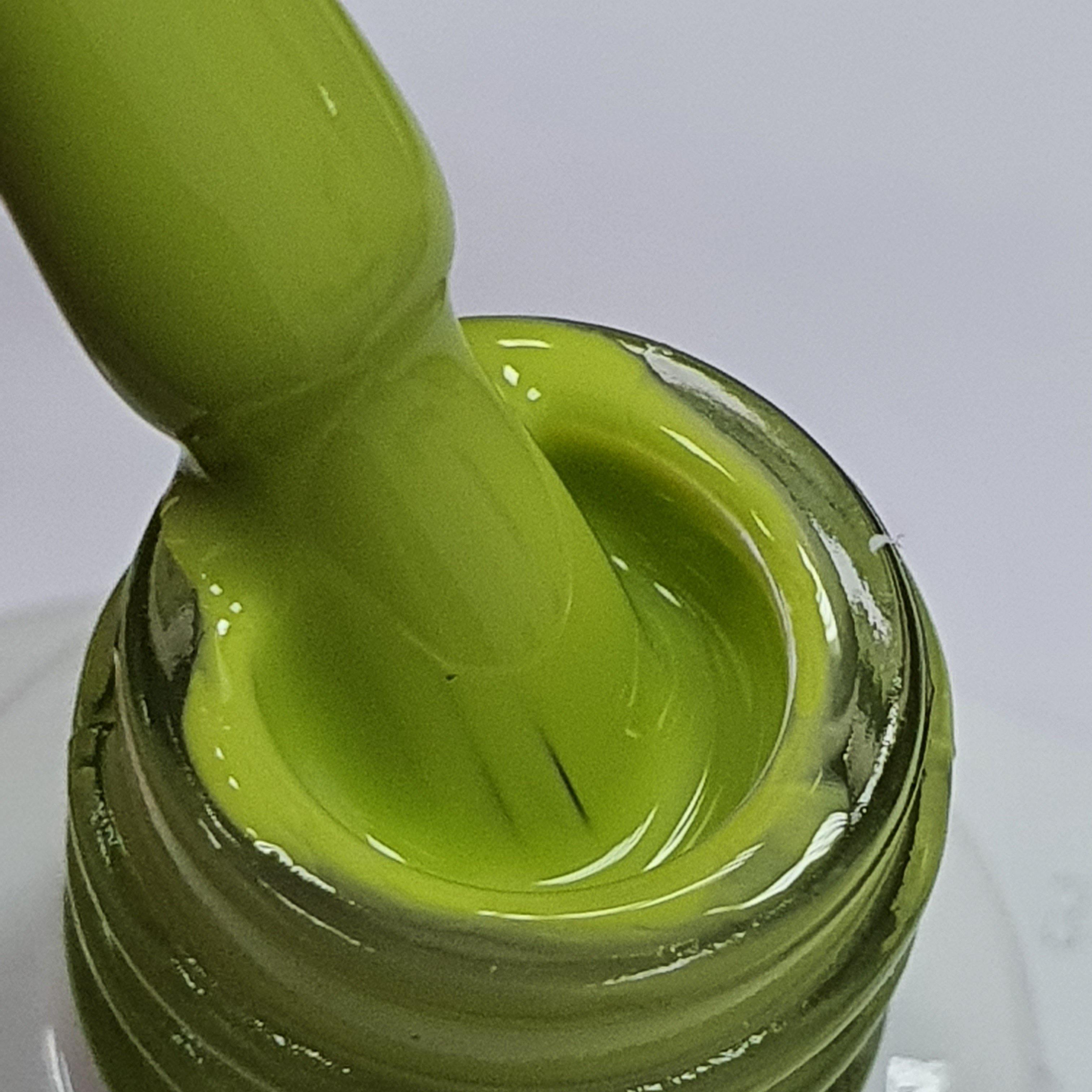 Ddluz   1175 - Cosmetica greenstyle