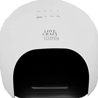 Lámpara n6-b - Cosmética greenstyle