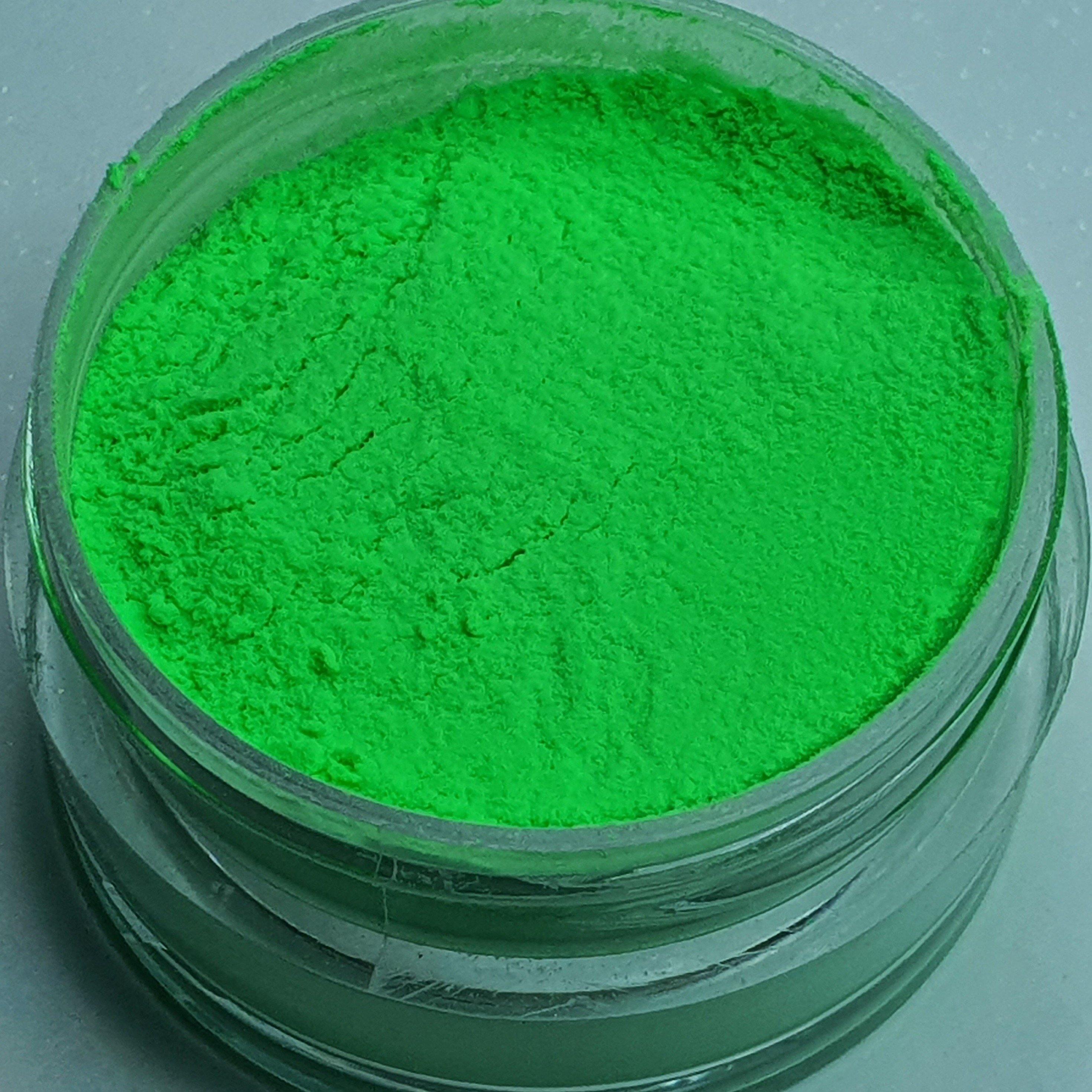 Acrílico A006 - Cosmética greenstyle