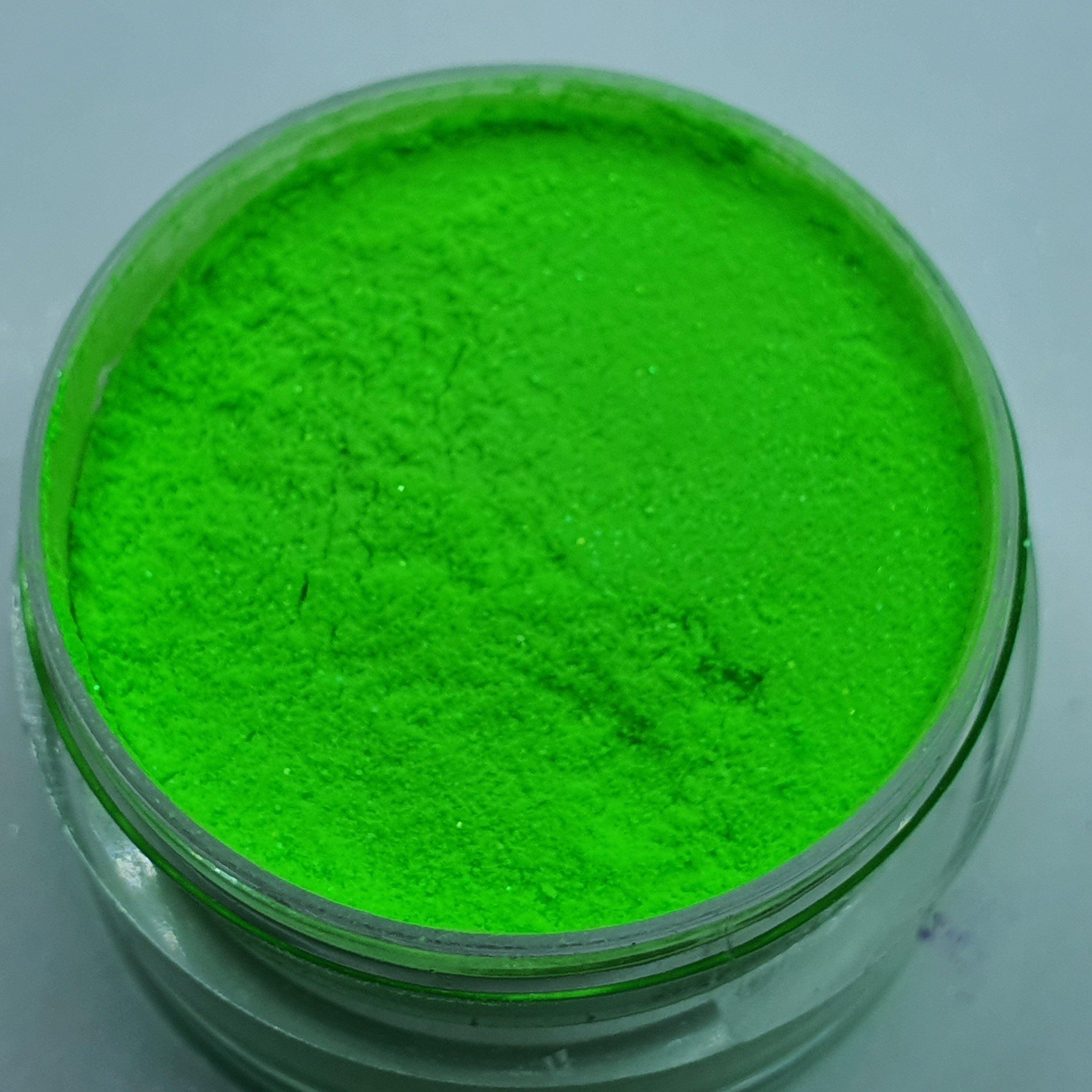 Acrílico A022 - Cosmética greenstyle