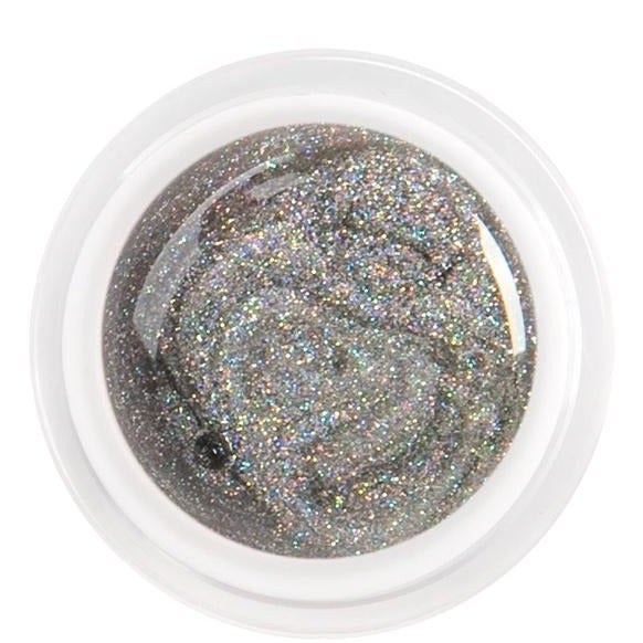 Gel constructor plata - Cosmética greenstyle