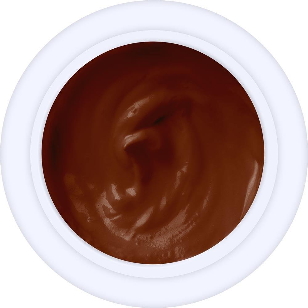 Paints chocolate - Cosmética greenstyle