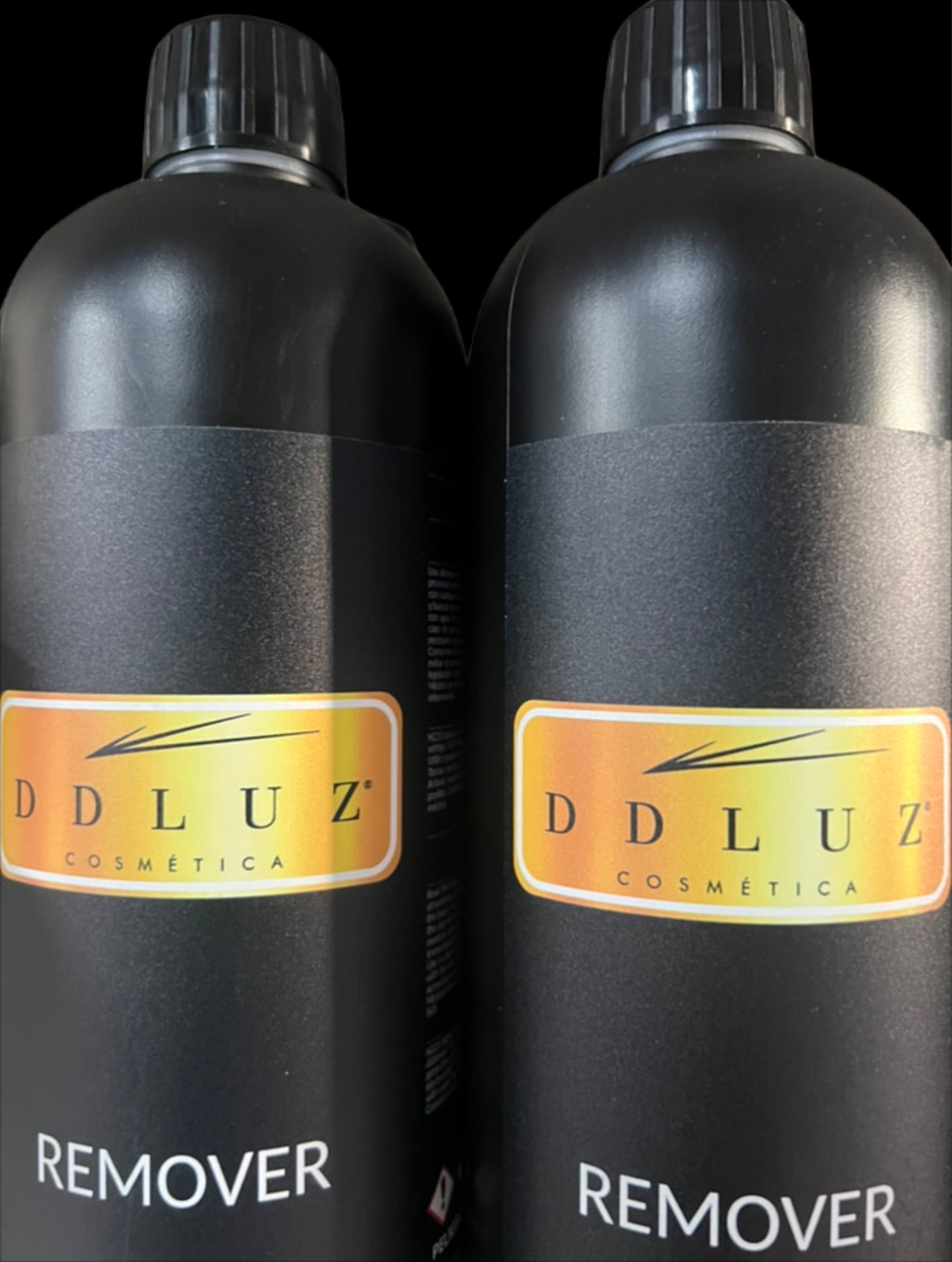 REMOVER DDLUZ 1000ml