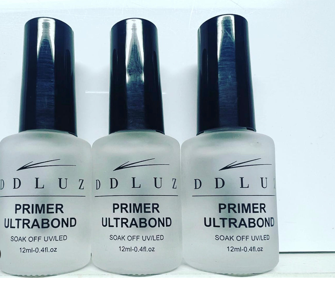 Primer Ultrabond