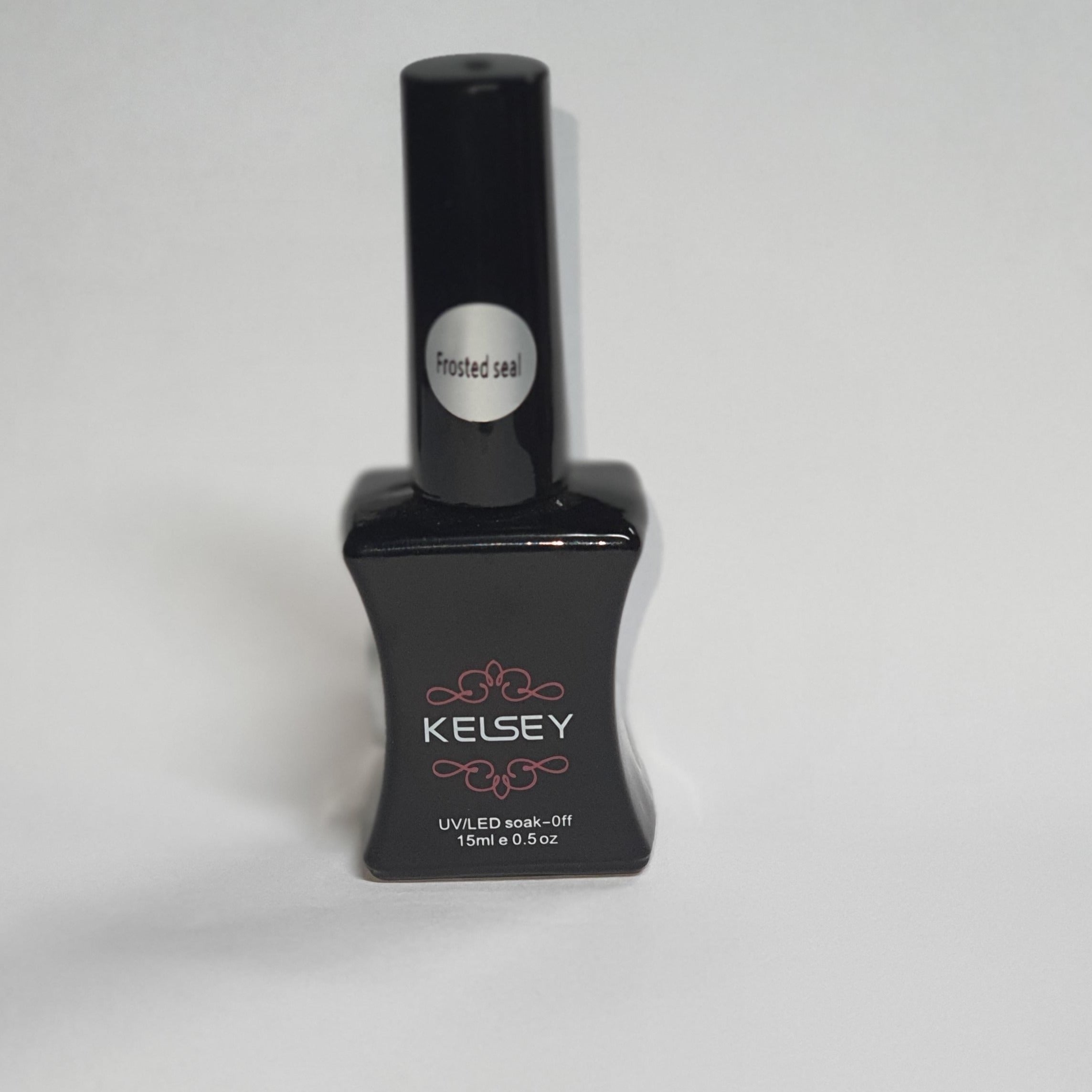 Top Matte Kelsey - Cosmética greenstyle