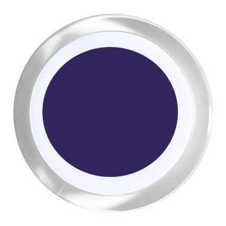 Paints Morado - Cosmética greenstyle